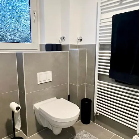 2br Freeparking Dus Airp Dus Ess Ntflx