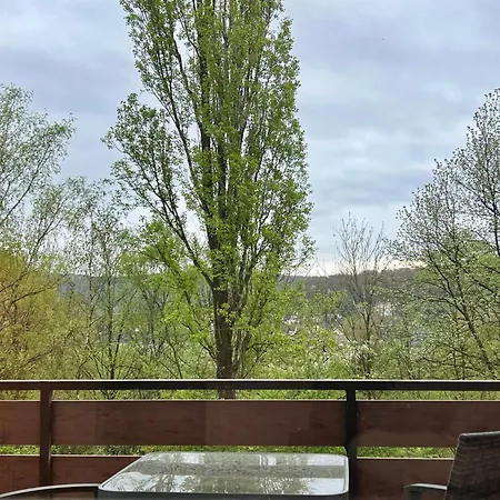 Appartamento 2br Freeparking Dus Airp Dus Ess Ntflx Wuppertal