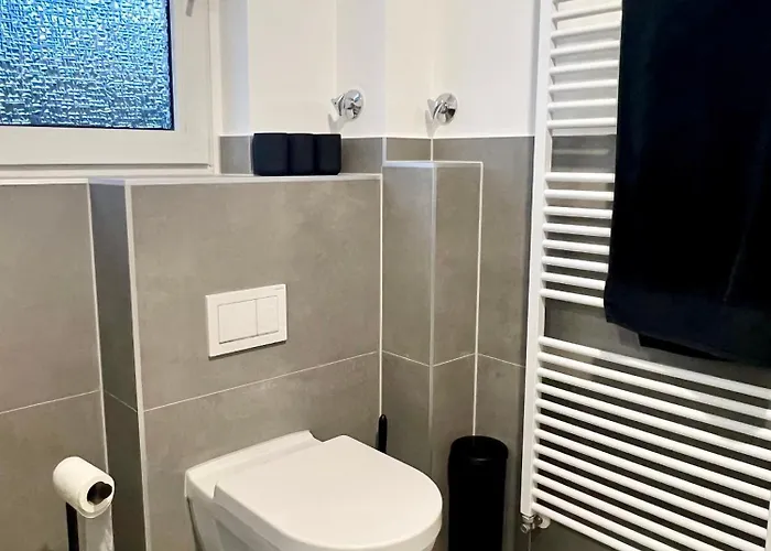 2br Freeparking Dus Airp Dus Ess Ntflx